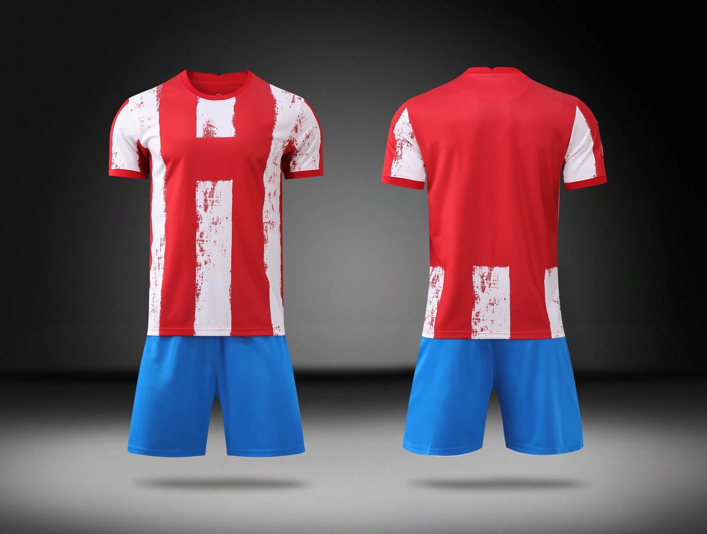 Athletico